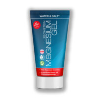 Zechstein Magnesium Gel 150ml