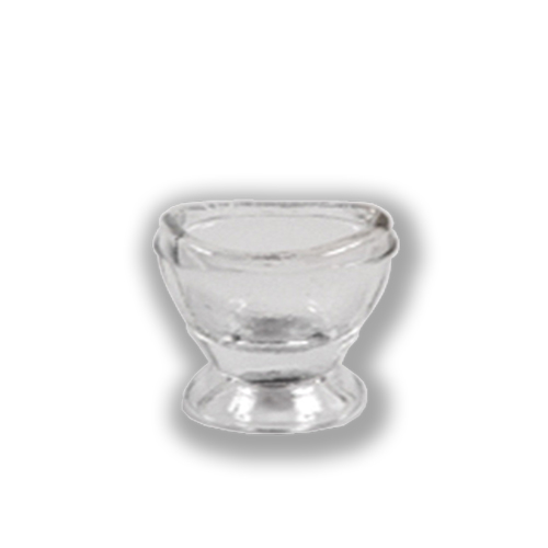 augenspuelung-augenbad-glas-trockene-augen augenspuelung-augenbad-glas-trockene-augen