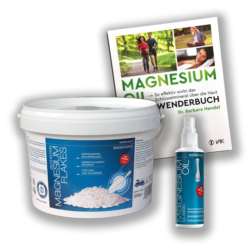 magnesiumbad-magnesium-magnesiumspray-zechstein magnesiumbad-magnesium-magnesiumspray-zechstein