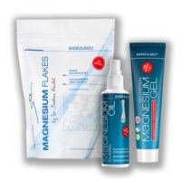 Zechstein Magnesium Aktion-Sport-Set 2
