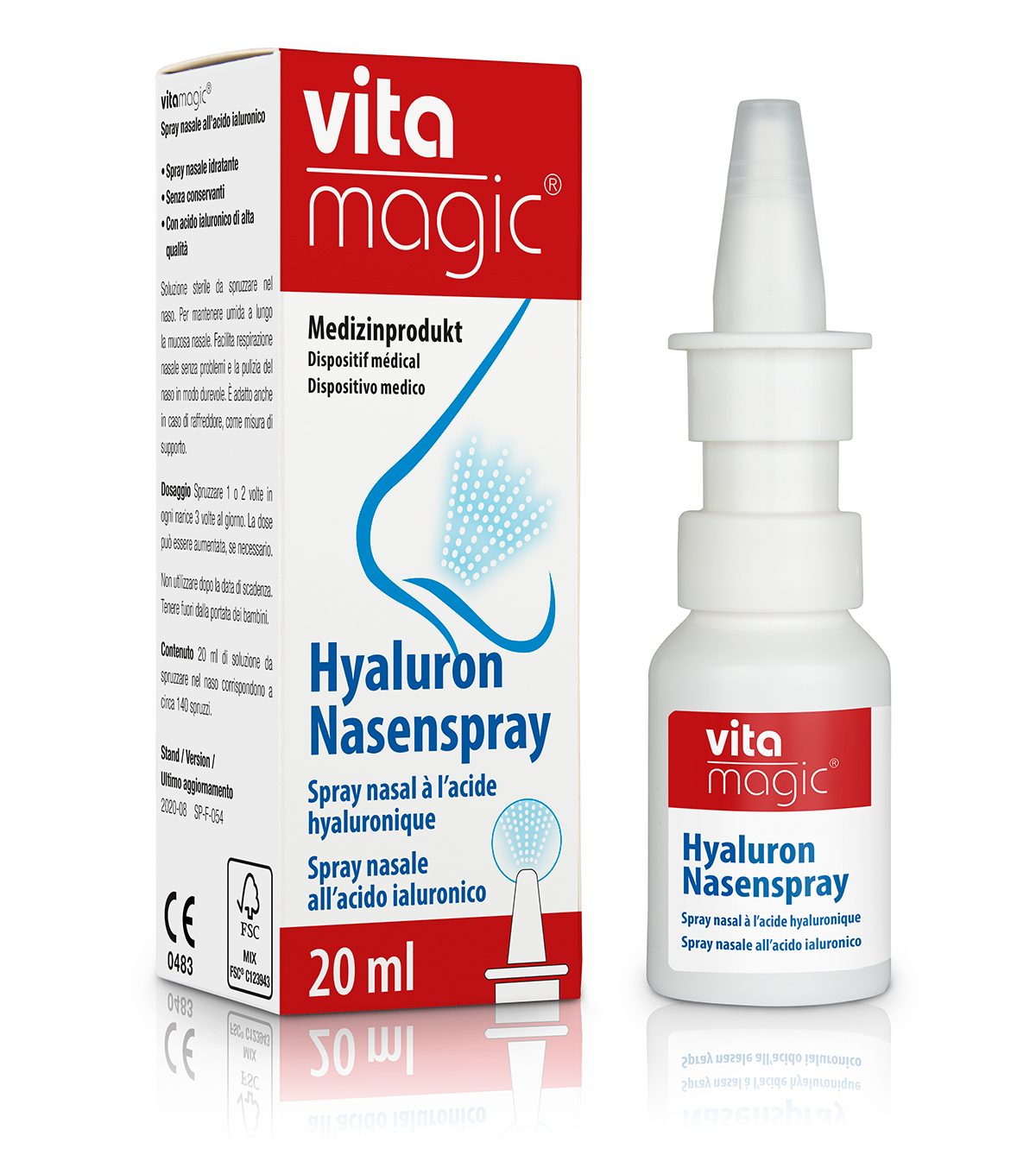 nasenspray-natur-hyaluron-vitamagic- nasenspray-natur-hyaluron-vitamagic-