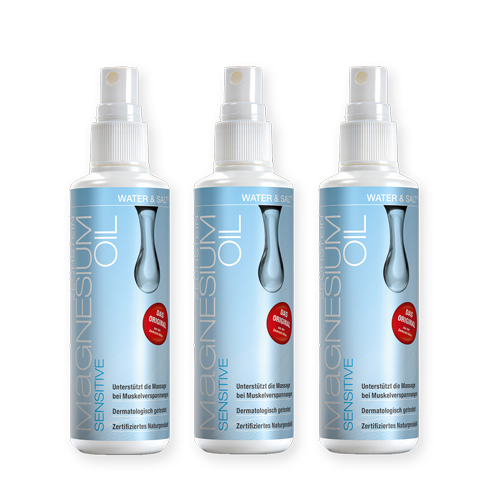 zechstein-magnesium-sensitiv-günstig zechstein-magnesium-sensitiv-günstig