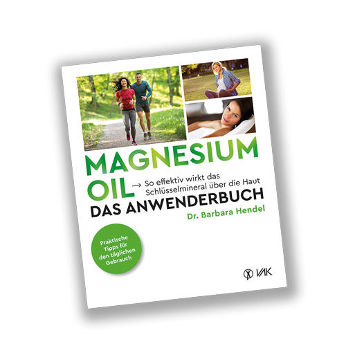 magnesium-anwendungen-buch-dr.barbara-hendel magnesium-anwendungen-buch-dr.barbara-hendel