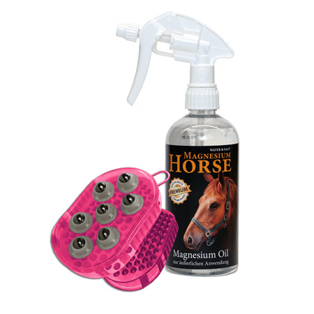 pferde-magnesium-pferdesport-magnesiumspray pferde-magnesium-pferdesport-magnesiumspray