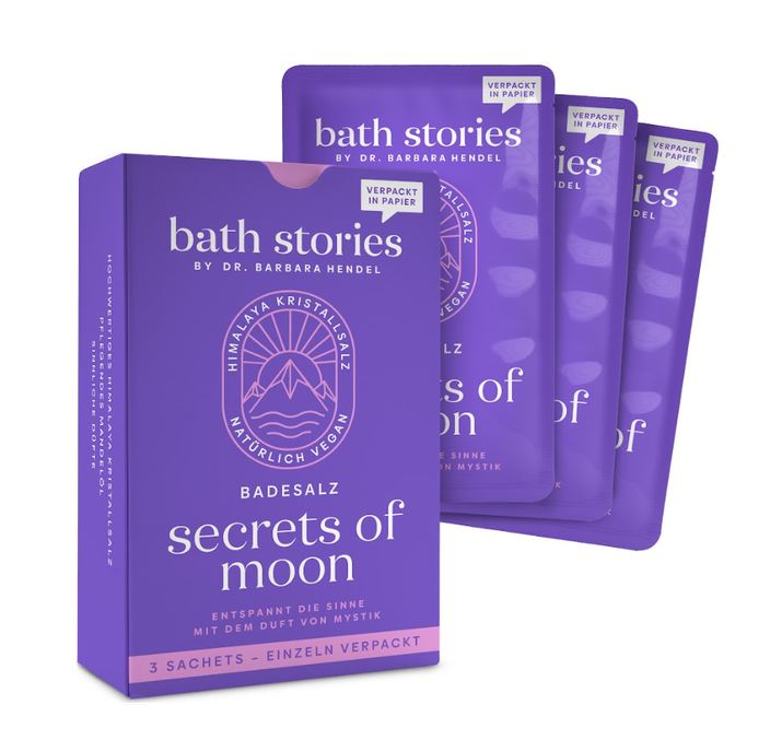 bath-stories-badesalz-secrets-of-moon-3er bath-stories-badesalz-secrets-of-moon-3er
