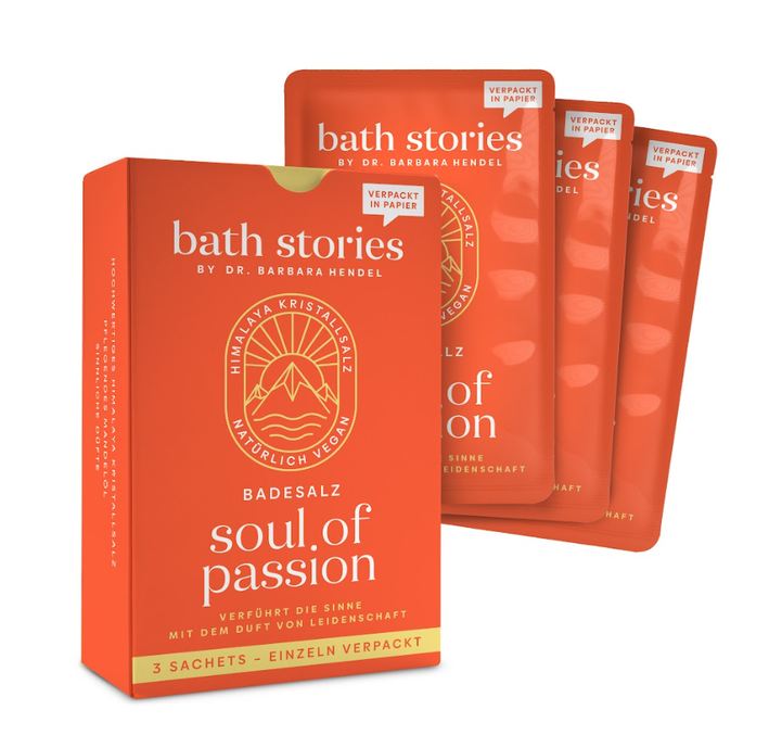 bath-stories-badesalz-soul-of-passion-3er bath-stories-badesalz-soul-of-passion-3er