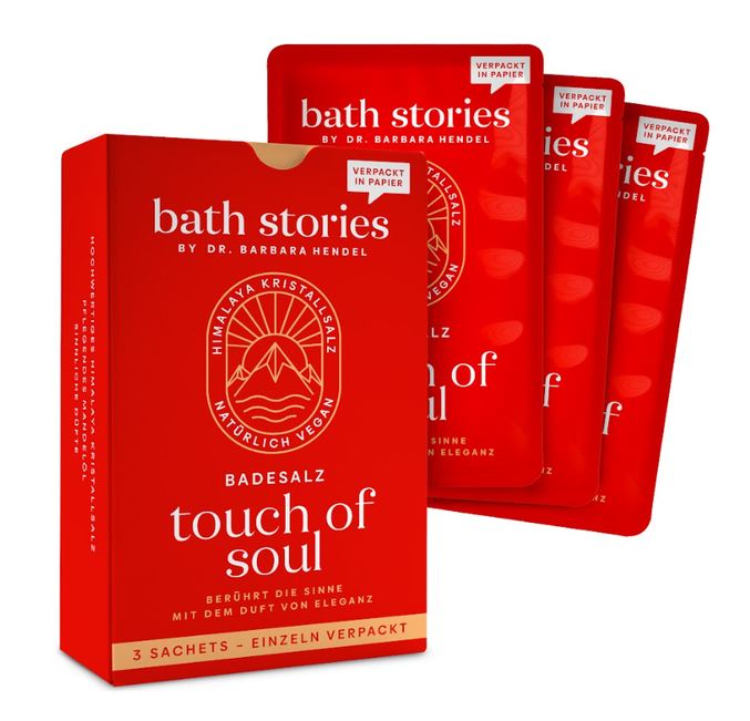 bath-stories-badesalz-touch-of-soul-3er bath-stories-badesalz-touch-of-soul-3er