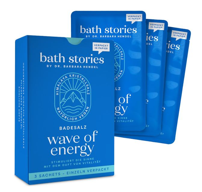 bath-stories-badesalz-wave-of-energy-3er bath-stories-badesalz-wave-of-energy-3er